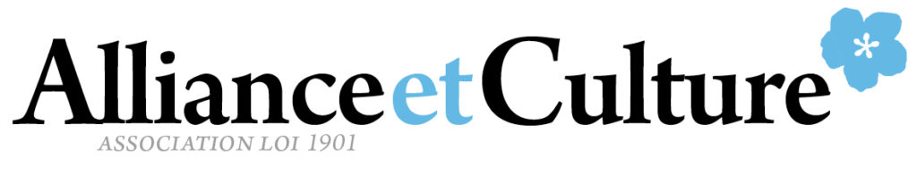 LOGO_A&C