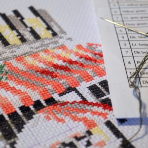 embroidery-1644363_1920