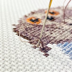embroidery-4781061_1920
