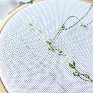 embroidery-5177381_1920