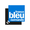 France Bleu Normandie