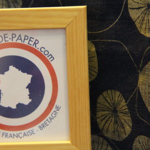 NOE PAPER
