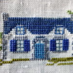 IMG_20190524_085047