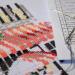 embroidery-1644363_1920