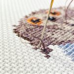 embroidery-4781061_1920